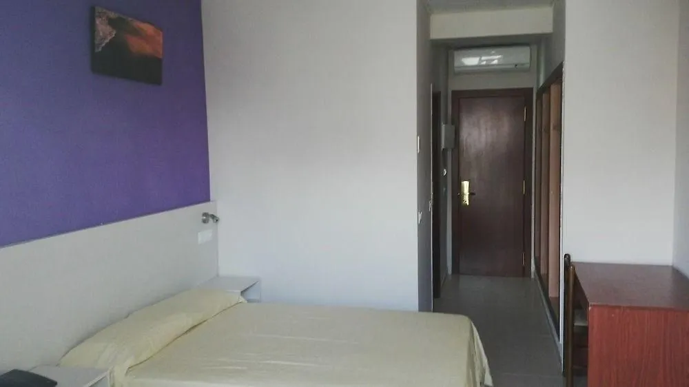 Sun Beach Hotel Lloret de Mar 3*,  Spain