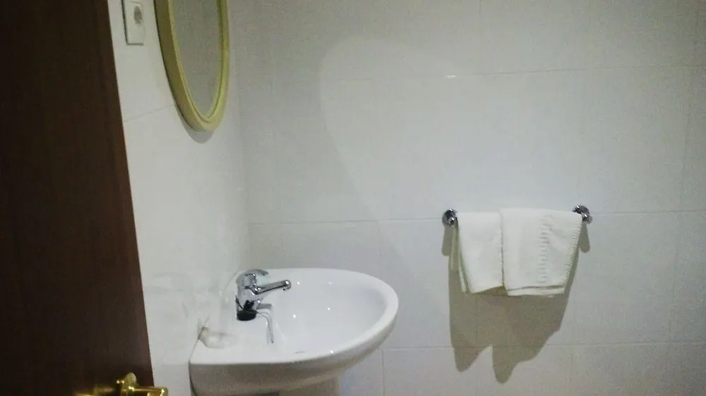 Sun Beach Lloret de Mar Hotel